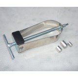 NÁŘADÍ - VYTLAČOVÁK PÍSTNÍHO ČEPU (10-18mm)